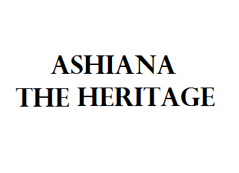 Ashiana The Heritage